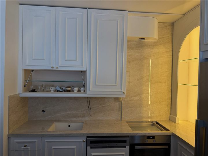 Taj Mahal Porselen — Kristal Şehir · Esenyurt, uygulama fotoğrafı 1